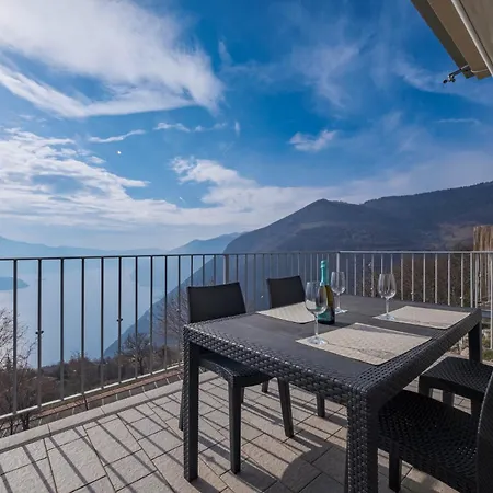 Donatello * Parzanica