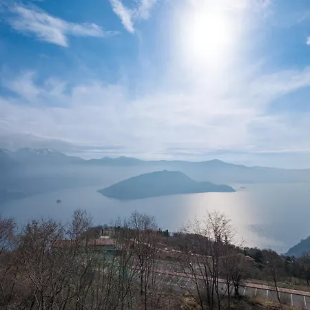 Apartman Donatello *