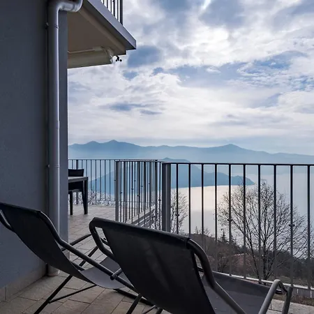 Donatello * Parzanica