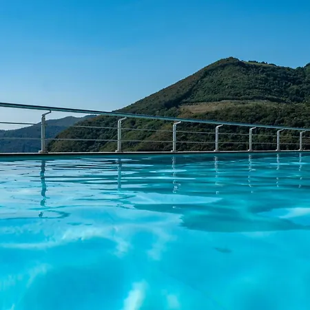 Donatello * Parzanica